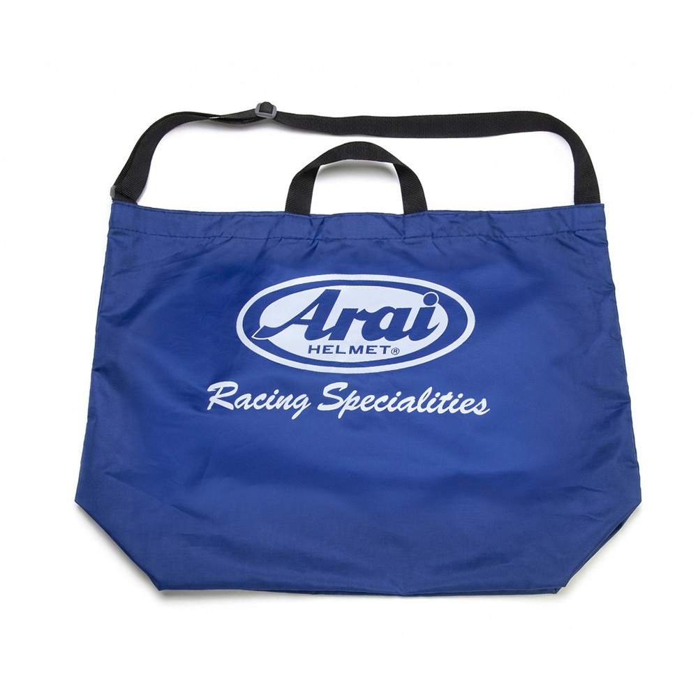 Daisy on the Ohoopee